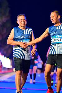 BIB: 
                            <button type="button" onclick="openModal(24470936)" class="btn btn-primary btn-sm float-right btn-popup" data-toggle="modal" data-target=".modal-high-quality">
                        <i class="fas fa-shopping-cart"></i> Add to Cart
                    </button>
                                            <button type="button" onclick="isThisMe(24470936, true)" class="btn btn-success btn-sm float-right btn-popup btn-isme hidden" data-toggle="tooltip" data-placement="bottom" title="นี่คือรูปของคุณใช่ไหม คลิกที่นี่เพื่อเอาเข้าอัลบั้ม">
                        <i class="fas fa-plus"></i> Add to album
                    </button>
                    <button type="button" onclick="isThisMe(24470936, false)" class="btn btn-warning btn-sm float-right btn-popup btn-isnotme hidden">
                        <i class="fas fa-ban"></i> Remove from album
                    </button>